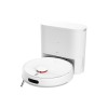 Xiaomi Robot Vacuum H40 White