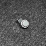 Senzor de parcare spate AUDI A7 Sportback 4GA, 4GF 2015 OEM: 4H0919275A | 2296485