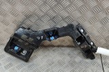Suport bara de protecție dreapta spate KIA EV6 CV 2023 OEM: 86654-CV000 27520633