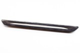 Ornament prag dreapta față BMW 3 F30, F80 2016 OEM: 7410460,7289215,7289216 11528378