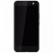 Display HTC Desire 310 0PA2110