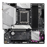 Placa de baza GIGABYTE B760 AORUS ELITE AX