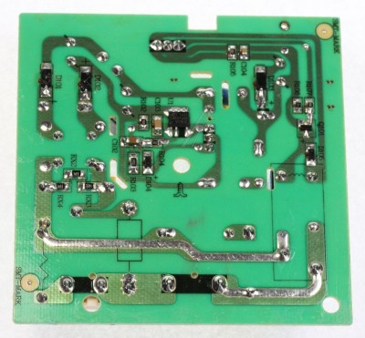 MODUL 471195 GORENJE foto