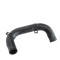 Furtun servodirecție MERCEDES-BENZ SL R230 2002 OEM: A2309972282 21091612