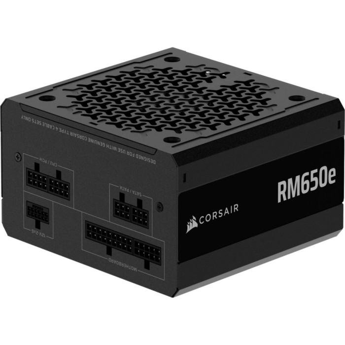 Sursa Corsair CP-9020302-EU &amp;quot;CP-9020302-EU&amp;quot; (timbru verde 2 lei)