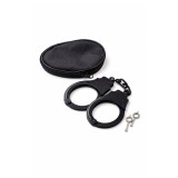 Cumpara ieftin Catuse, otel inoxidabil, sistem Double Lock, DEPOX&reg;, husa inclusa, 20 cm