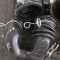 Set burdufuri Masina de spalat cu uscator SAMSUNG WD90J6A10AW/LE / C32