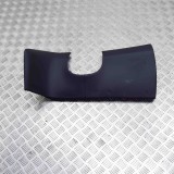 Ornament Inferior Bord Tesla Model S 2017 OEM 1033112-00 Planșa Bord Original