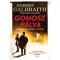 Gonosz p&aacute;lya - Robert Galbraith (J. K. Rowling)