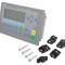 Panou HMI 3,6&quot; Ethernet/Profinet KP300