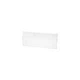 Clapetă evaporator pentru frigider NEFF BOSCH 00678733 Original