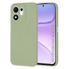 Asteroid GSM - SoftFlex - Honor 600 Smart - Matcha