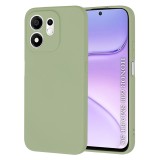 Asteroid GSM - SoftFlex - Honor 600 Smart - Matcha