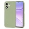 Asteroid GSM - SoftFlex - Honor 600 Smart - Matcha