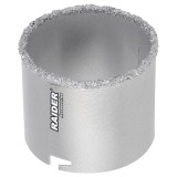 Raider 157758 - Carota zidarie 33x50 mm cu filet