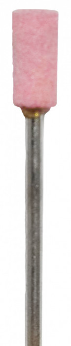 Piatră Abrazivă Capăt Pentru Freză Pentru Manichiură Și Pedichiură Model 09
