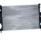 NRF 59230 Radiator, racire motor