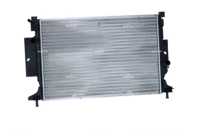 NRF 59230 Radiator, racire motor