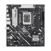 MB Asus PRIME B860M-K