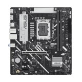 MB Asus PRIME B860M-K