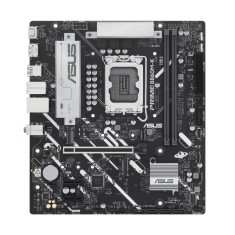 MB Asus PRIME B860M-K