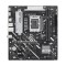 MB Asus PRIME B860M-K