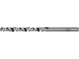 Burghiu Hss 5,5Mm Premium