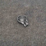 Difuzor ușă st&acirc;nga față AUDI A3 8V1, 8VK 2013 OEM: 8V0035398A 2422579