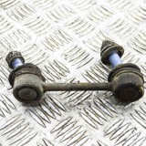 Bieleta stabilizatoare st&acirc;nga spate MERCEDES-BENZ GLE Coupe C292 2017 16435673