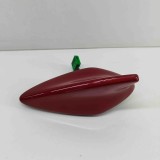 Antena Auto Originala Kia EV6 CV 2023 96210-CV500C