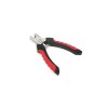 Cleste Unghii Profesional Biotur Vet, Caini si Pisici, Lama Inox, Maner Ergonomic