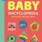 Baby&#039;s Encyclopedia Britannica: Anatomy to Zoology, If You&#039;re Under Three