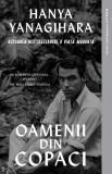 Cumpara ieftin Oamenii din copaci