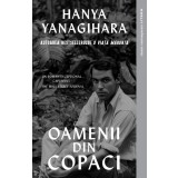 Oamenii din copaci