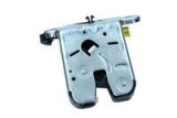 Incuietoare haion VW CADDY V microbus (SBB, SBJ) (2020 - Prezent) MAXGEAR 28-1036
