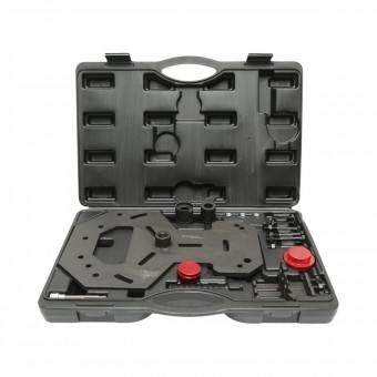 Multimetru digital ut117c uni-t foto