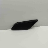 Ornament consola centrală AUDI A6 Avant 4G5, C7, 4GD 2014 OEM: 4G0863306 30389177