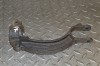 Braț inferior st&acirc;nga față AUDI A4 Avant 8K5, B8 2014 OEM: 8k0413l | 13824575