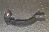 AUDI A4 Avant 8K5, B8 2014 OEM: 8k0413l SKU: 13824575