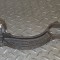 Braț inferior st&acirc;nga față AUDI A4 Avant 8K5, B8 2014 OEM: 8k0413l | 13824575