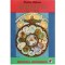 Charles Dickens - The Life of Our Lord/Viata Mantuitorului nostru