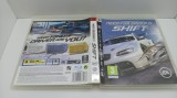 Joc PS3 Need for speed - Shift - NFS (ID 000354)