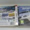 Joc PS3 Need for speed - Shift - NFS (ID 000354)