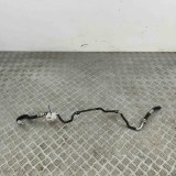 Furtun servodirecție PORSCHE PANAMERA 970 2012 OEM: 970347237 31264003