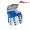 Valigeta Panaro Super Box
