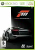 Forza Motorsport 3 - Joc XBOX 360 - Second Hand - PAL - Engleza