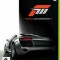 Joc XBOX 360 Forza Motorsport 3
