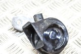 Claxon VW SCIROCCO 137, 138 2013 OEM: E9001157,E93881157 14577410