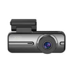 Camera de Bord Compacta - Inregistrare Full HD XO XJ07