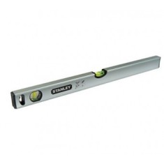 Stanley STHT1-43111 Nivela clasica magnetica 60cm - 3253561431111